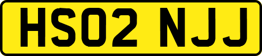 HS02NJJ