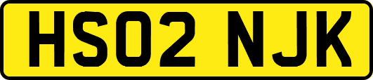 HS02NJK