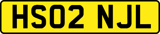HS02NJL