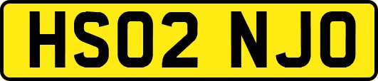HS02NJO
