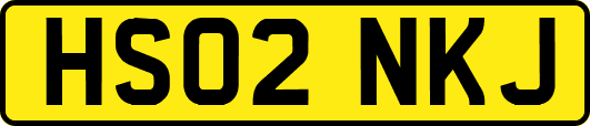 HS02NKJ