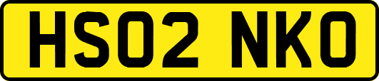 HS02NKO
