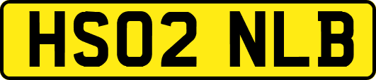 HS02NLB