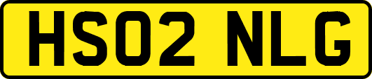 HS02NLG