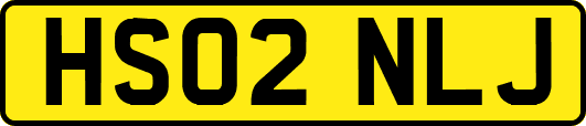 HS02NLJ