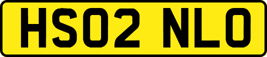 HS02NLO