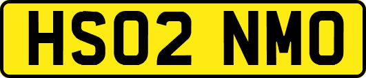 HS02NMO