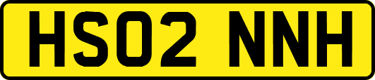 HS02NNH