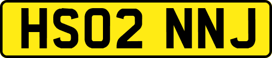 HS02NNJ