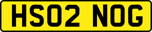 HS02NOG