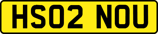 HS02NOU