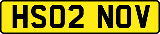 HS02NOV