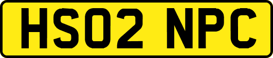 HS02NPC