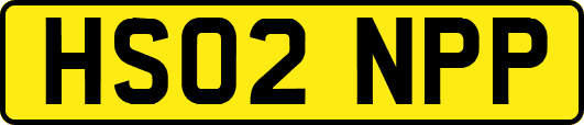 HS02NPP