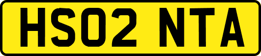 HS02NTA
