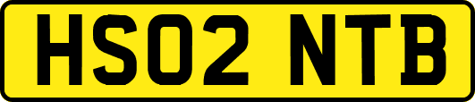 HS02NTB