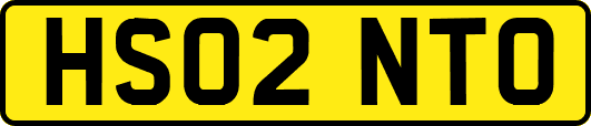 HS02NTO