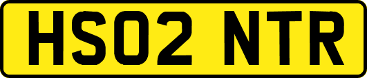 HS02NTR