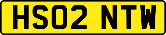 HS02NTW