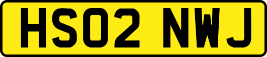 HS02NWJ