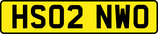 HS02NWO