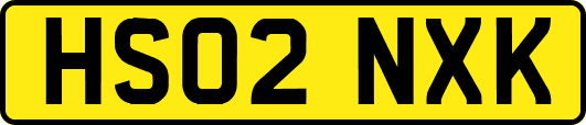 HS02NXK