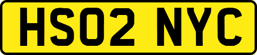 HS02NYC