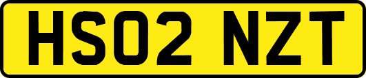 HS02NZT