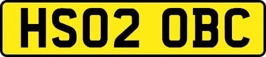 HS02OBC