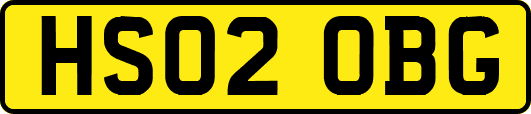 HS02OBG