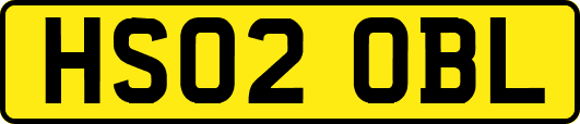 HS02OBL