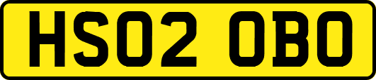 HS02OBO
