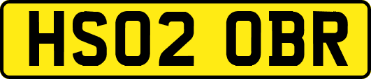 HS02OBR