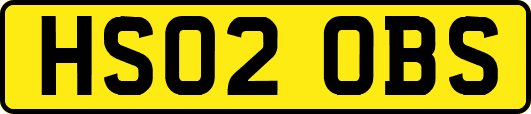 HS02OBS