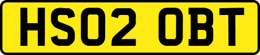 HS02OBT