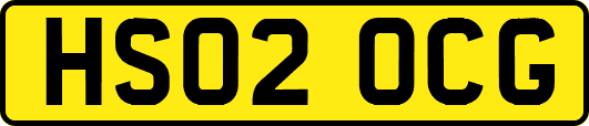 HS02OCG