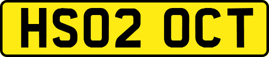 HS02OCT