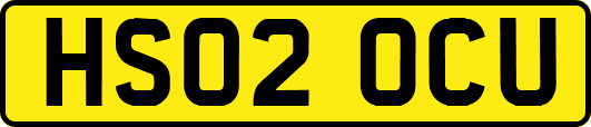 HS02OCU