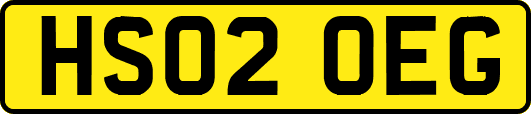 HS02OEG