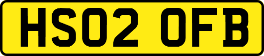 HS02OFB
