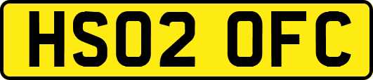 HS02OFC