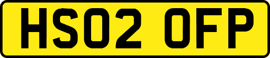 HS02OFP
