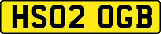HS02OGB