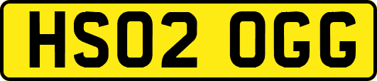 HS02OGG