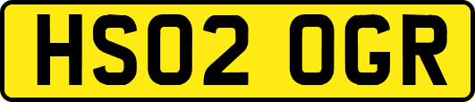 HS02OGR