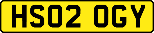 HS02OGY