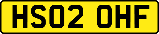 HS02OHF