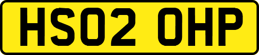 HS02OHP