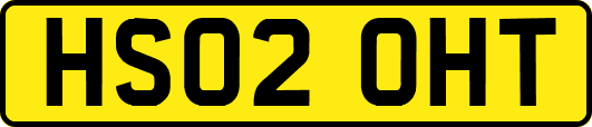 HS02OHT