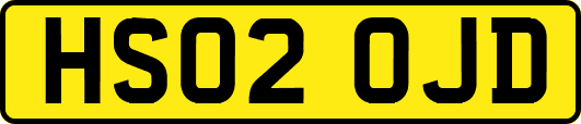 HS02OJD